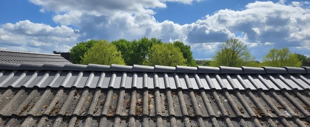 Kosten Dakreparaties Purmerend